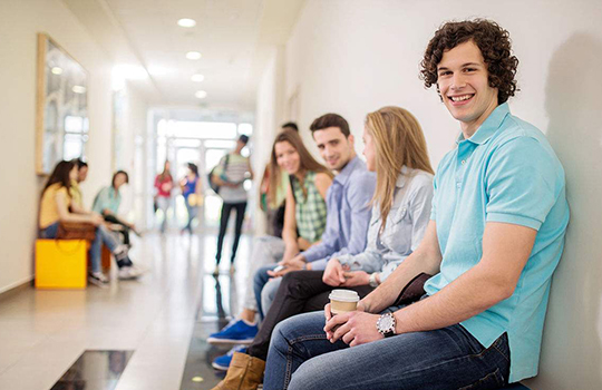 k8.com(中国区)官方网站