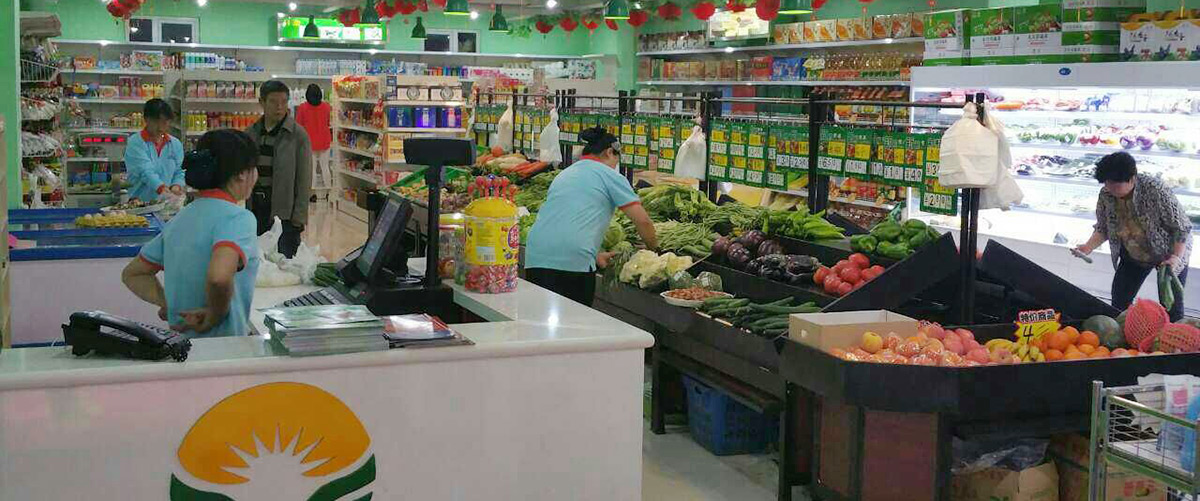 �ӱ�k8.com���ز������������޹�˾