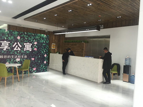 ���̹��ʴ���װ������