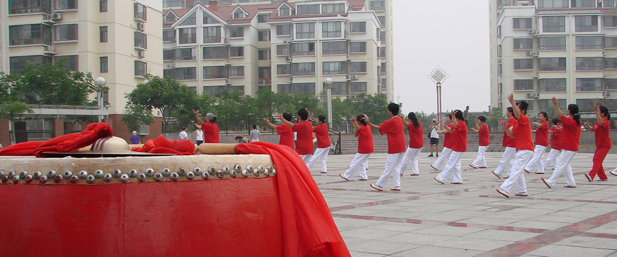 河北k8.com房地产开发集团有限公司