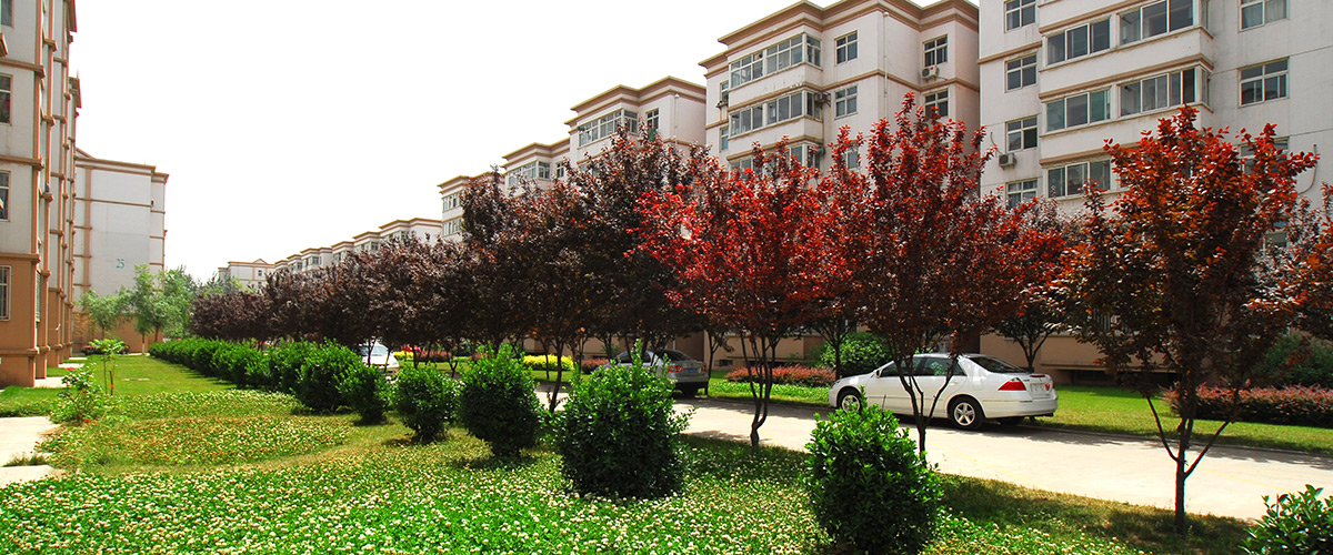 河北k8.com房地产开发集团有限公司