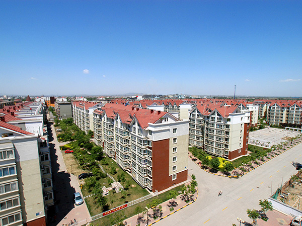 �˺�����