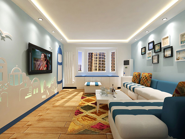 邯郸市k8.com构筑装置有限公司