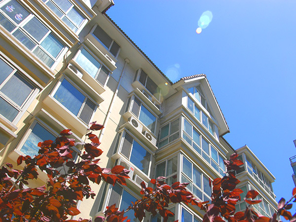 �˺�����