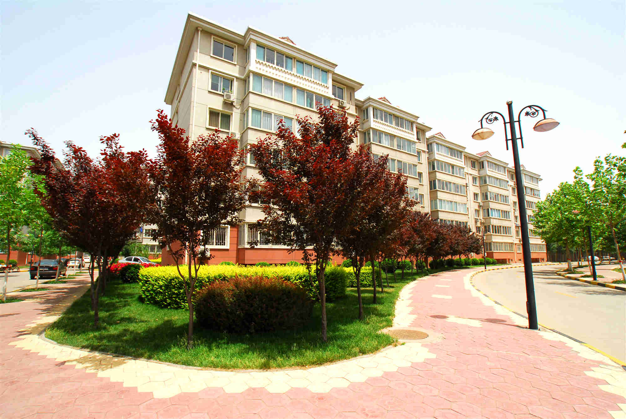 ��ͨ����