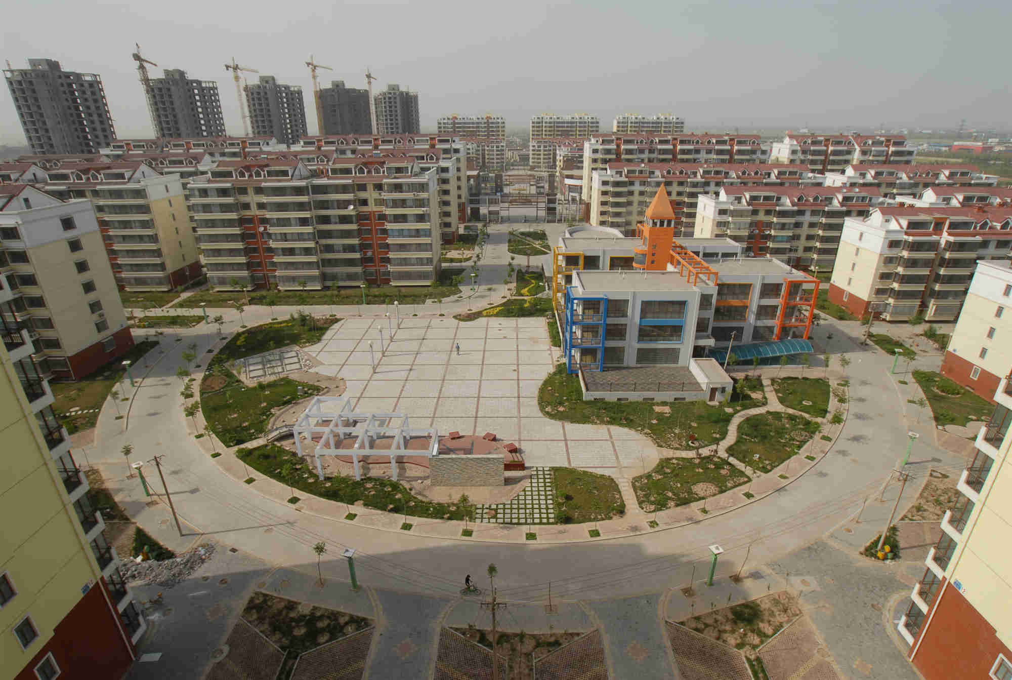 �Һ�����