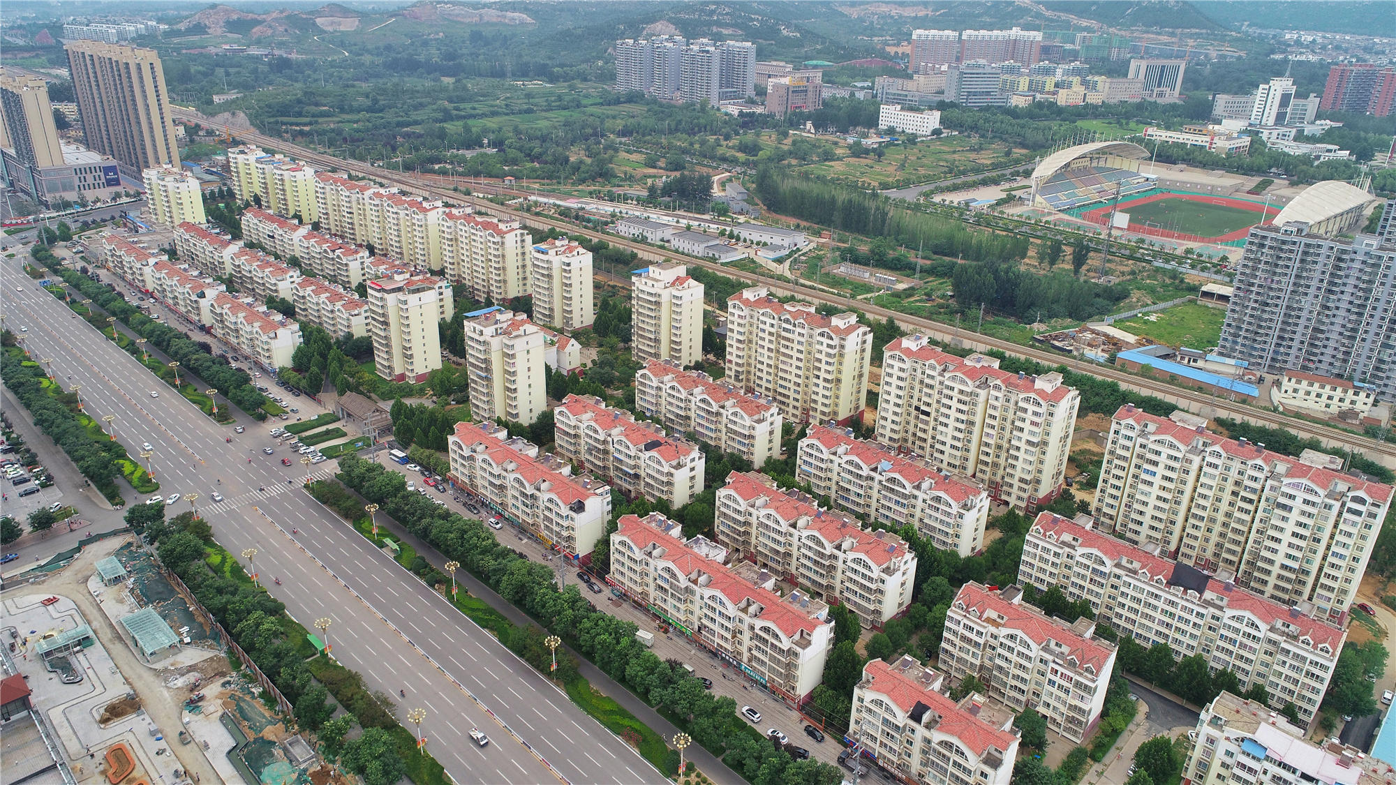 ������ɽ�쾮