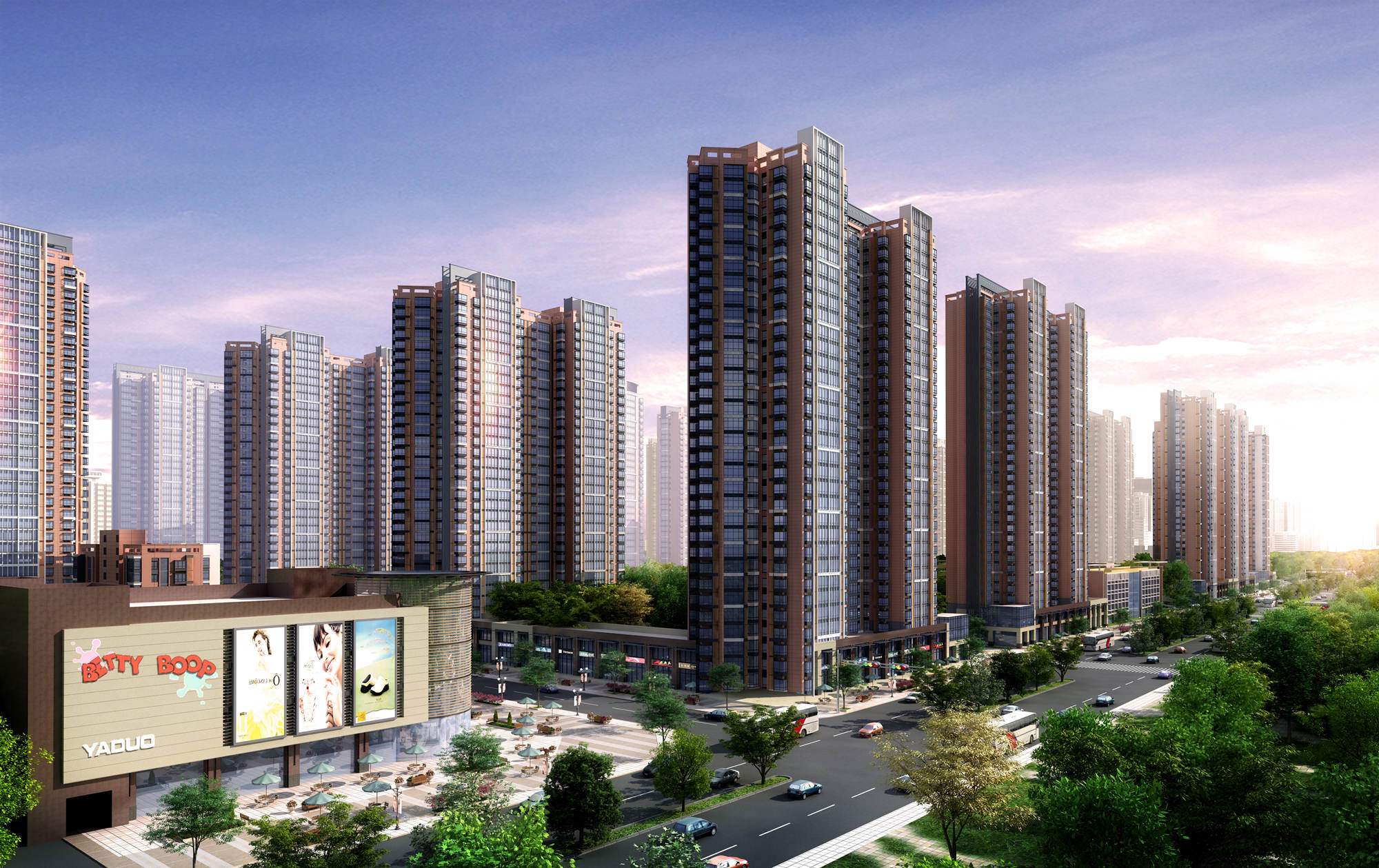 k8.com�����׸�