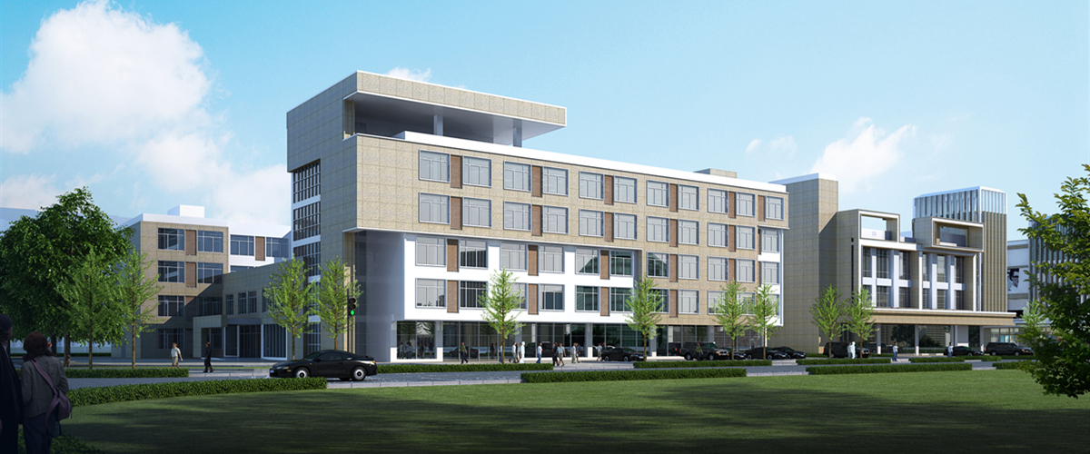 �ӱ�k8.com���ز������������޹�˾