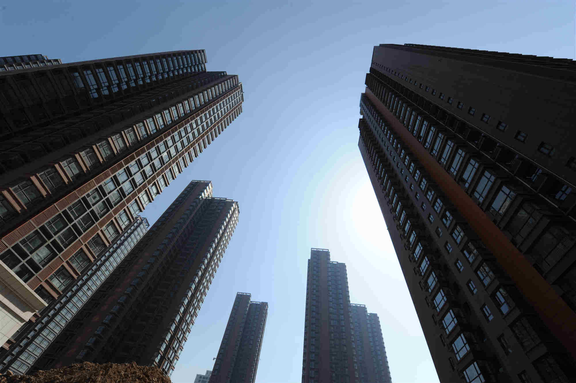 k8.com�����׸�