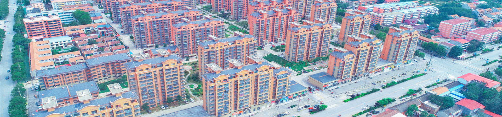 �ӱ�k8.com���ز������������޹�˾