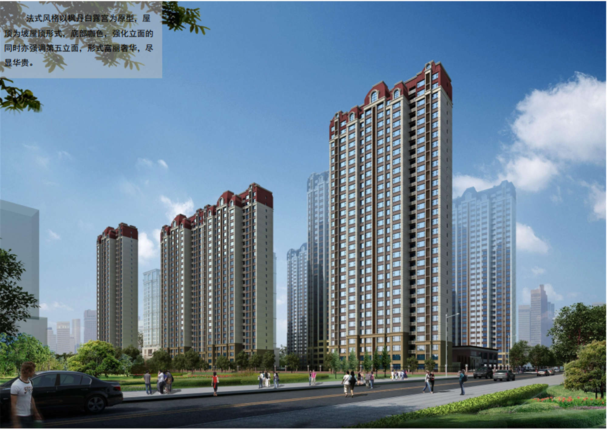 k8.com�ϳ���Ŀ