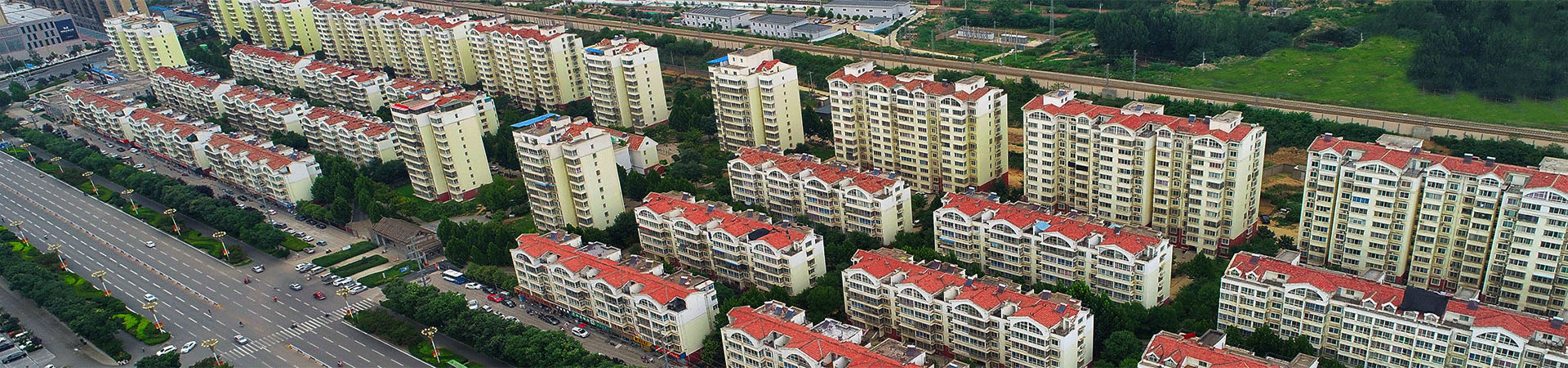 �ӱ�k8.com���ز������������޹�˾