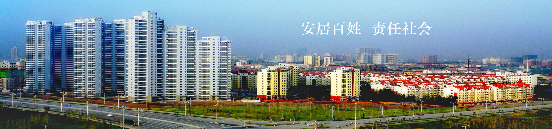 �ӱ�k8.com���ز������������޹�˾