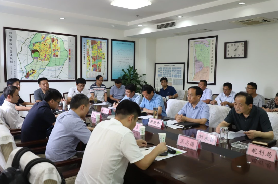 k8.com(中国区)官方网站