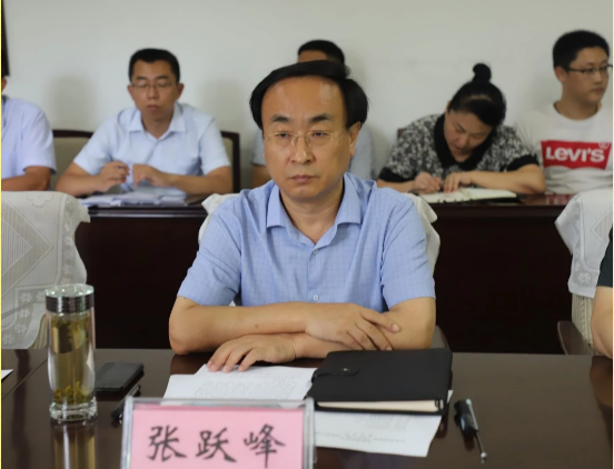 k8.com(中国区)官方网站