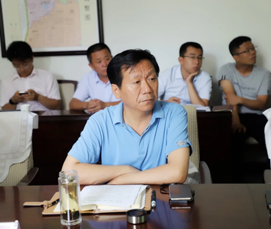 k8.com(中国区)官方网站