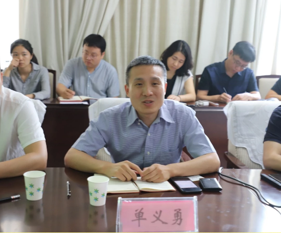 k8.com(中国区)官方网站