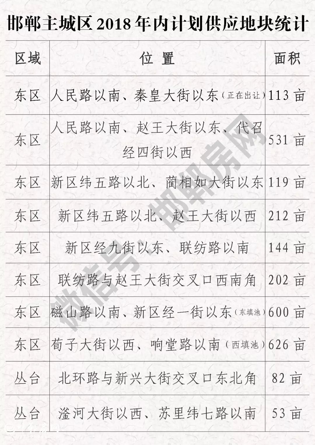 k8.com(�й���)�ٷ���վ