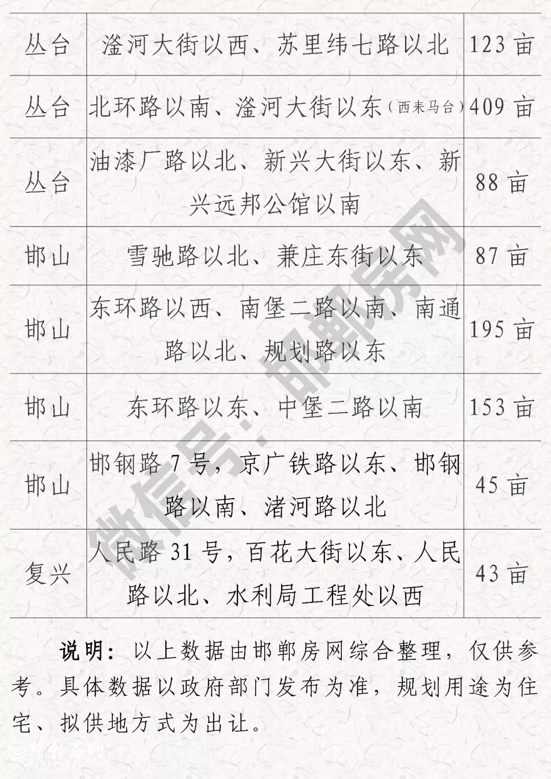 k8.com(�й���)�ٷ���վ