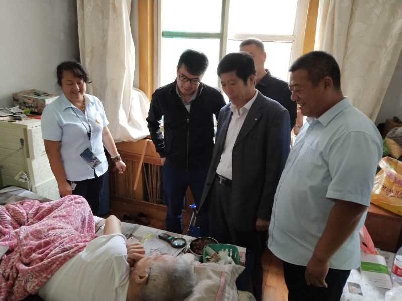 k8.com(中国区)官方网站