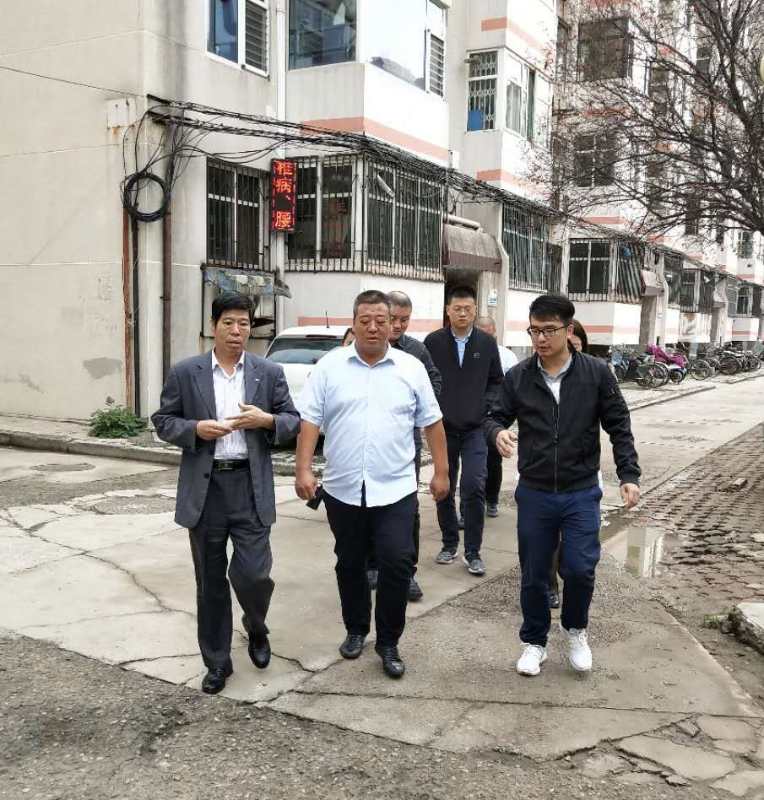 k8.com(中国区)官方网站