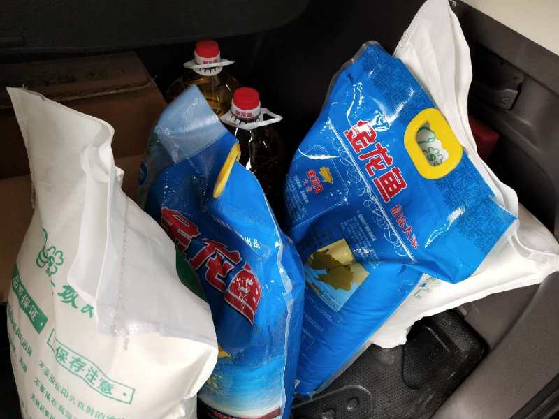 k8.com(中国区)官方网站