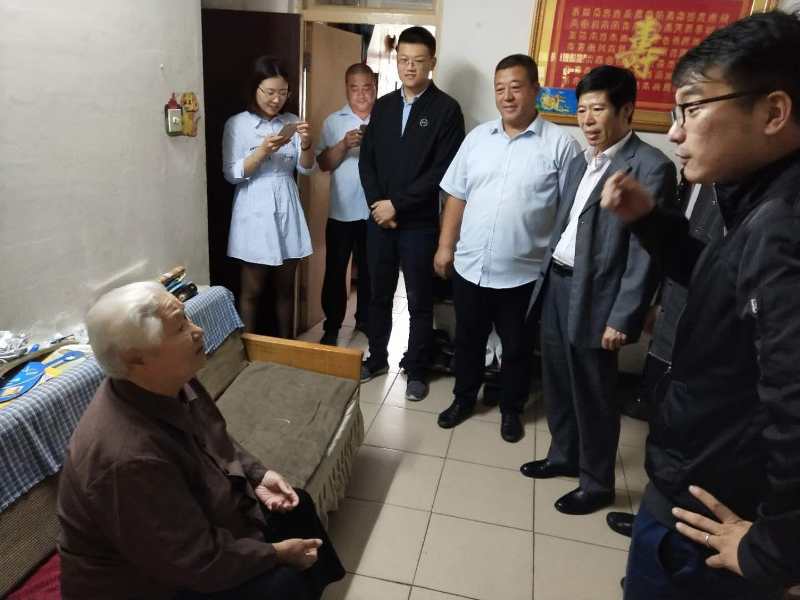 k8.com(中国区)官方网站