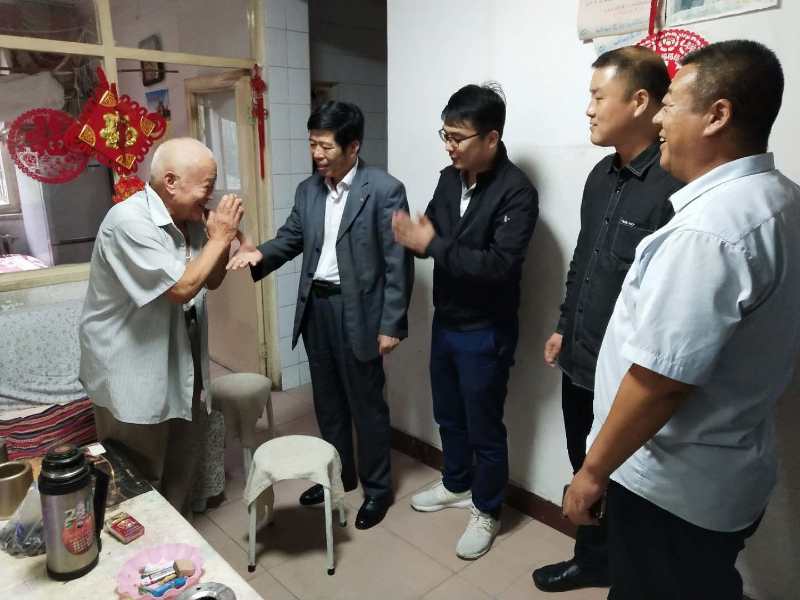 k8.com(中国区)官方网站