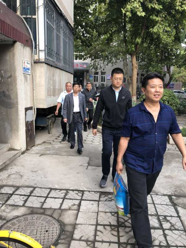 k8.com(中国区)官方网站