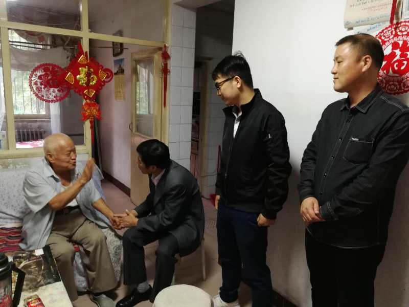 k8.com(中国区)官方网站