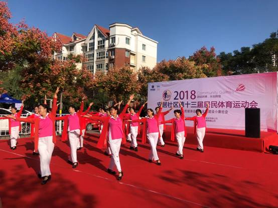 k8.com(中国区)官方网站