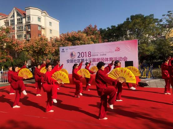 k8.com(中国区)官方网站