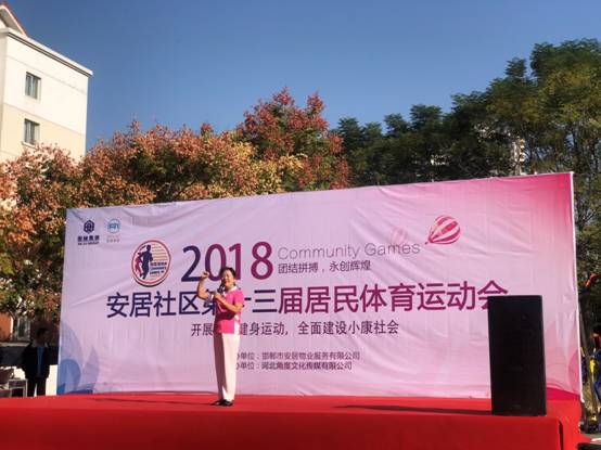 k8.com(中国区)官方网站