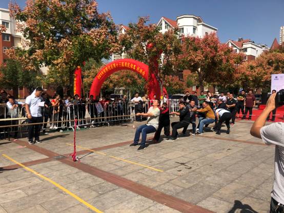 k8.com(中国区)官方网站