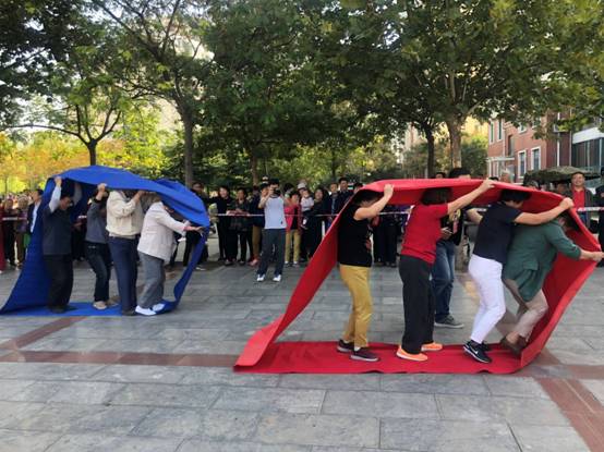 k8.com(中国区)官方网站