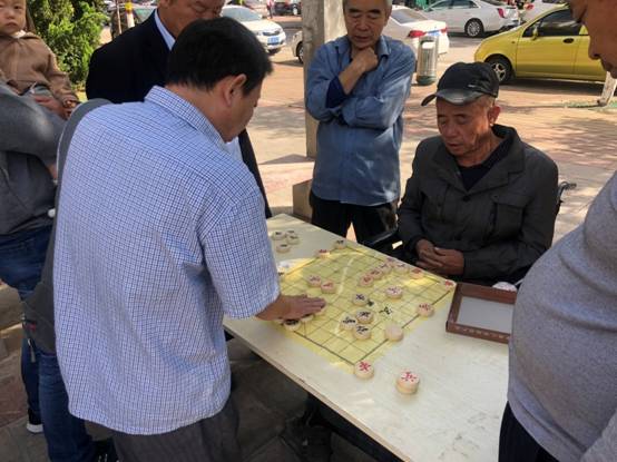 k8.com(中国区)官方网站