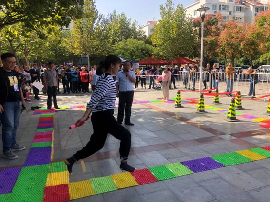 k8.com(中国区)官方网站