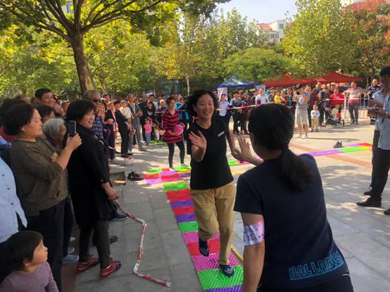 k8.com(中国区)官方网站