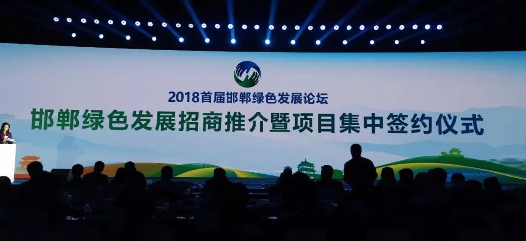 k8.com(中国区)官方网站