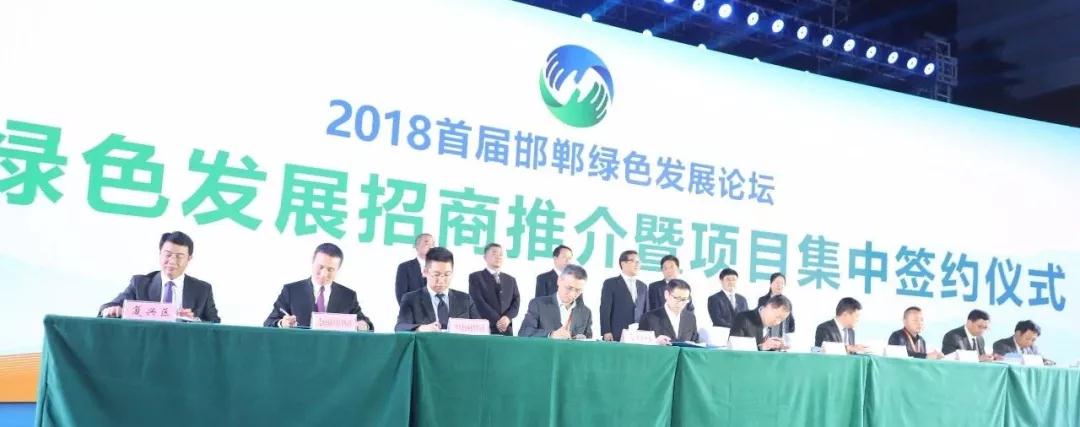 k8.com(中国区)官方网站