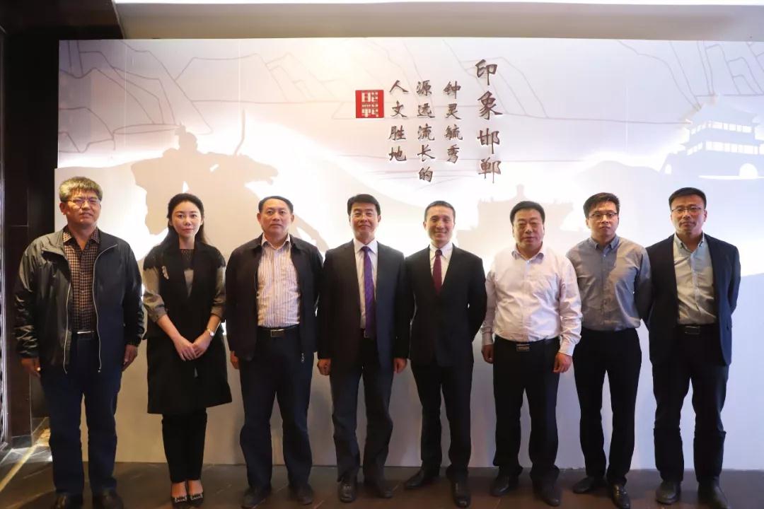 k8.com(中国区)官方网站