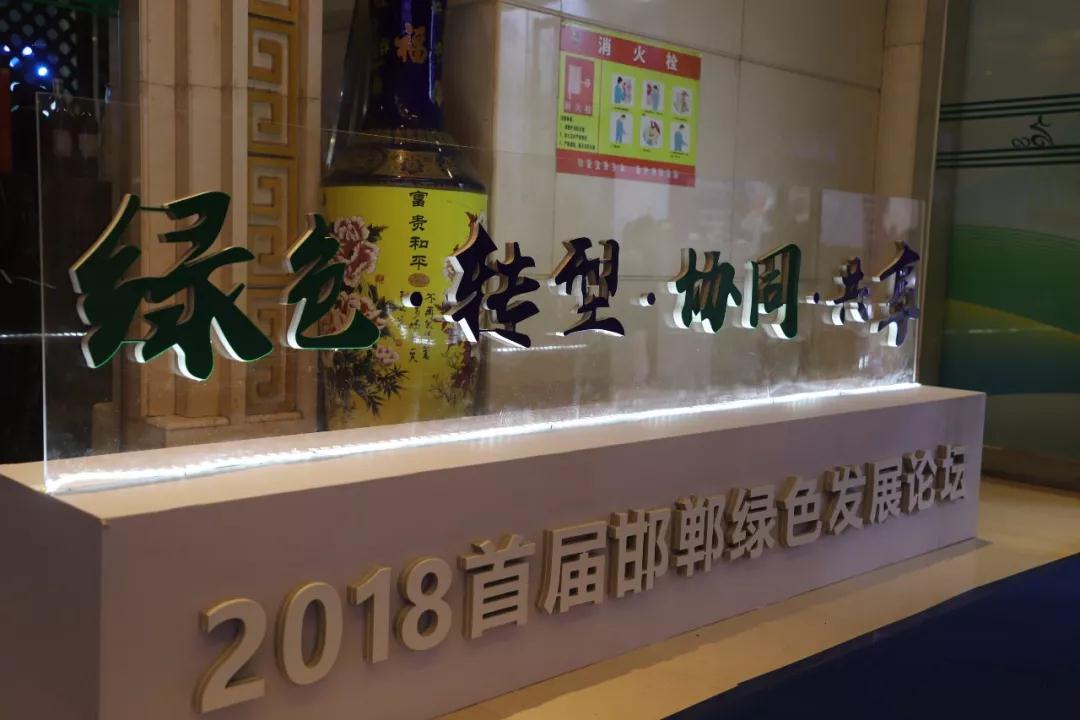 k8.com(中国区)官方网站