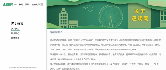 k8.com(�й���)�ٷ���վ