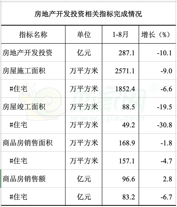 k8.com(�й���)�ٷ���վ