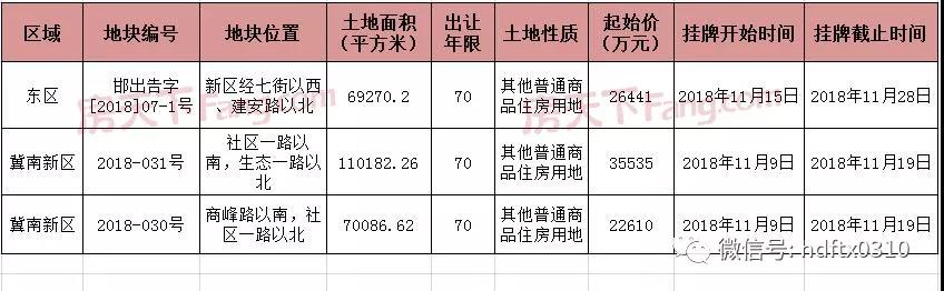 k8.com(�й���)�ٷ���վ