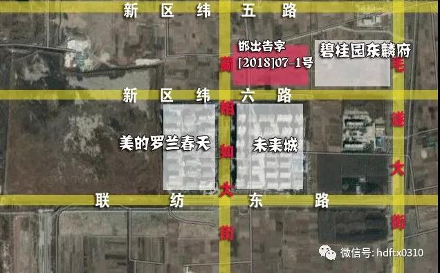 k8.com(�й���)�ٷ���վ