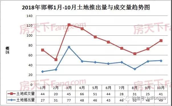 k8.com(�й���)�ٷ���վ