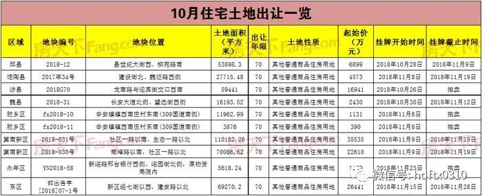 k8.com(�й���)�ٷ���վ