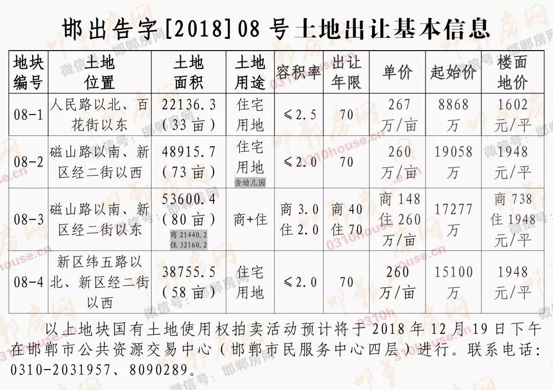 k8.com(�й���)�ٷ���վ